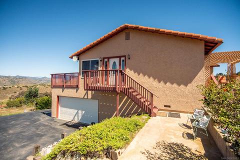 6343 W Lilac Rd, Bonsall, CA 92003 photo 51