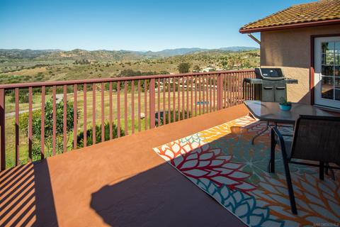 6343 W Lilac Rd, Bonsall, CA 92003 photo 34