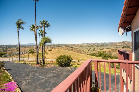 6343 W Lilac Rd, Bonsall, CA 92003 photo 36