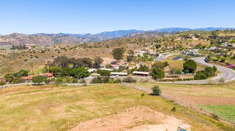 6343 W Lilac Rd, Bonsall, CA 92003 photo 55