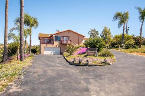 6343 W Lilac Rd, Bonsall, CA 92003 photo 1