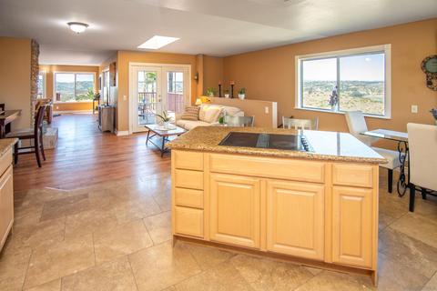 6343 W Lilac Rd, Bonsall, CA 92003 photo 5