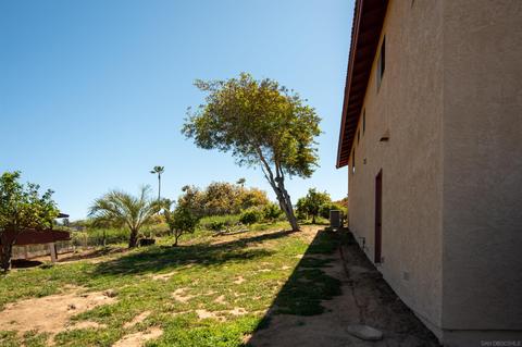 6343 W Lilac Rd, Bonsall, CA 92003 photo 41