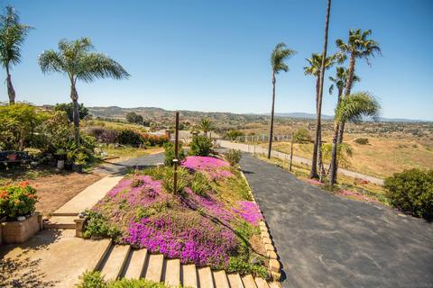 6343 W Lilac Rd, Bonsall, CA 92003 photo 37