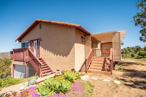 6343 W Lilac Rd, Bonsall, CA 92003 photo 50