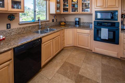 6343 W Lilac Rd, Bonsall, CA 92003 photo 21