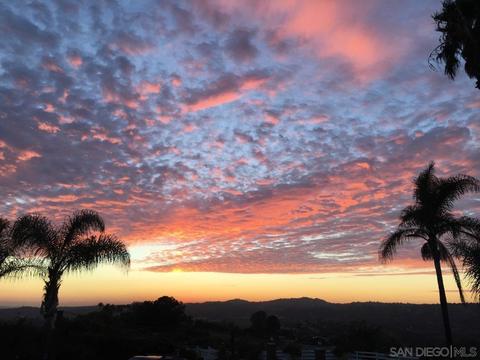 6343 W Lilac Rd, Bonsall, CA 92003 photo 58