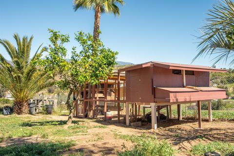 6343 W Lilac Rd, Bonsall, CA 92003 photo 44