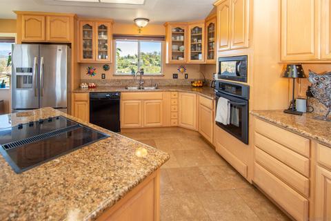 6343 W Lilac Rd, Bonsall, CA 92003 photo 4