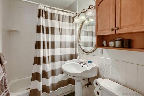 9429 Mast Blvd, Santee, CA 92071 photo 16