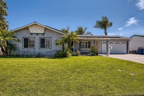 9429 Mast Blvd, Santee, CA 92071 photo 2