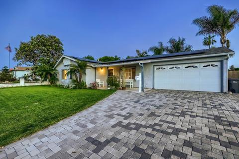 9429 Mast Blvd, Santee, CA 92071 photo 25