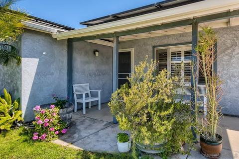 9429 Mast Blvd, Santee, CA 92071 photo 4