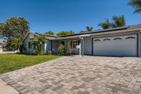 9429 Mast Blvd, Santee, CA 92071 photo 3