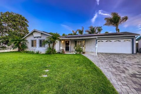 9429 Mast Blvd, Santee, CA 92071 photo 23