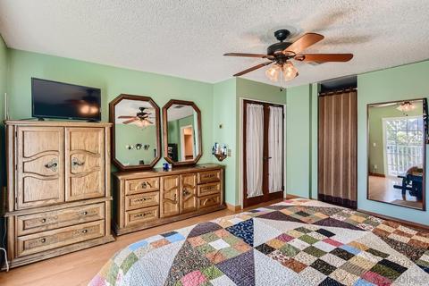 9429 Mast Blvd, Santee, CA 92071 photo 13