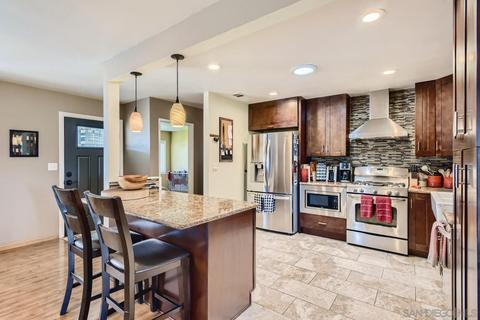 9429 Mast Blvd, Santee, CA 92071 photo 8