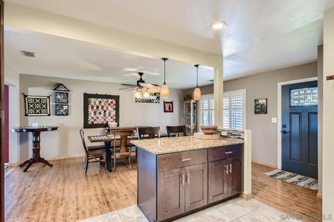 9429 Mast Blvd, Santee, CA 92071 photo 9