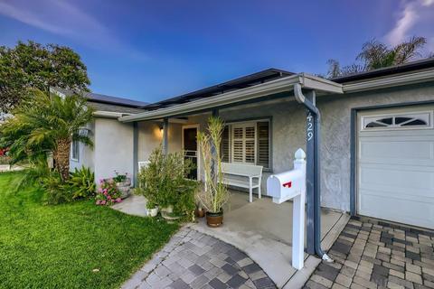 9429 Mast Blvd, Santee, CA 92071 photo 27
