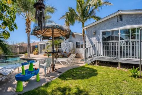 9429 Mast Blvd, Santee, CA 92071 photo 22
