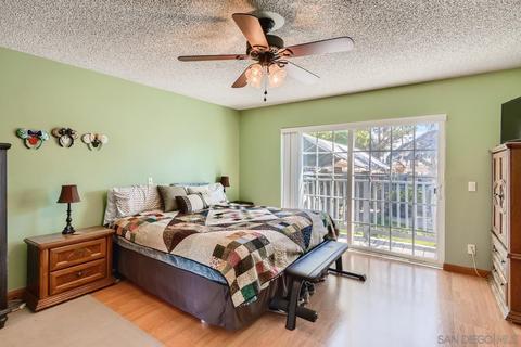 9429 Mast Blvd, Santee, CA 92071 photo 12