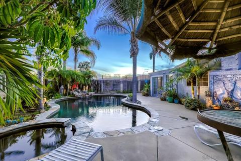 9429 Mast Blvd, Santee, CA 92071 photo 30