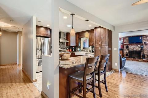9429 Mast Blvd, Santee, CA 92071 photo 7