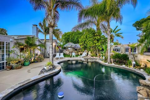 9429 Mast Blvd, Santee, CA 92071 photo 31