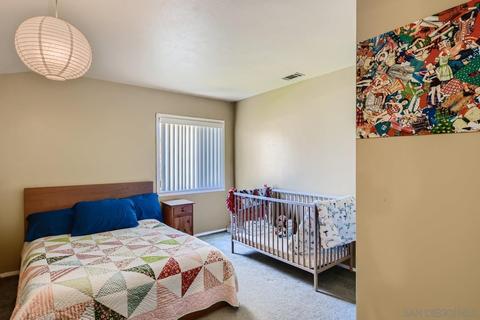 9429 Mast Blvd, Santee, CA 92071 photo 18