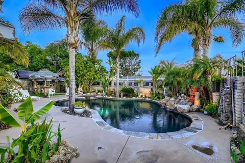 9429 Mast Blvd, Santee, CA 92071 photo 32