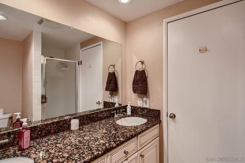 9429 Mast Blvd, Santee, CA 92071 photo 14