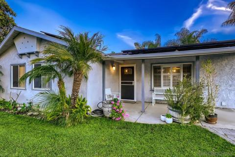 9429 Mast Blvd, Santee, CA 92071 photo 26