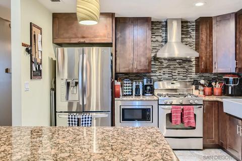 9429 Mast Blvd, Santee, CA 92071 photo 11