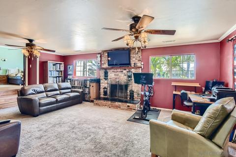 9429 Mast Blvd, Santee, CA 92071 photo 5