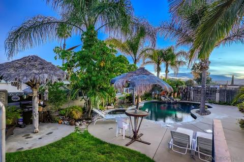 9429 Mast Blvd, Santee, CA 92071 photo 33