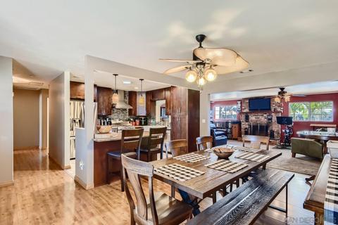 9429 Mast Blvd, Santee, CA 92071 photo 1