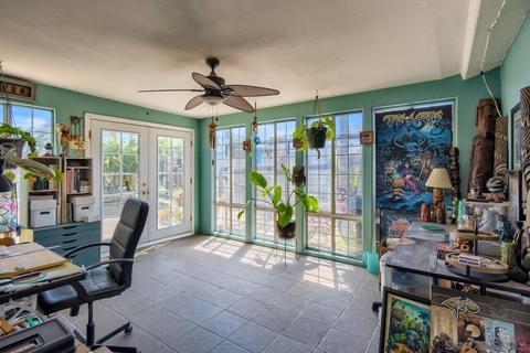 9429 Mast Blvd, Santee, CA 92071 photo 19