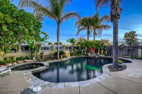 9429 Mast Blvd, Santee, CA 92071 photo 29