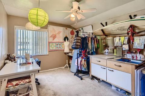 9429 Mast Blvd, Santee, CA 92071 photo 17