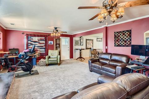 9429 Mast Blvd, Santee, CA 92071 photo 6