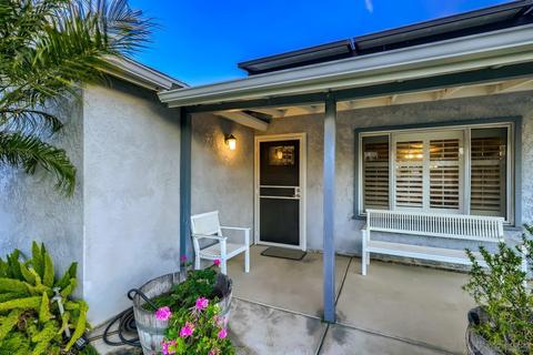 9429 Mast Blvd, Santee, CA 92071 photo 28