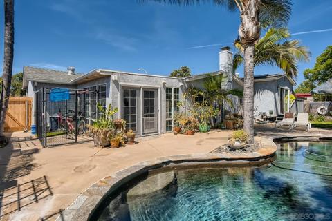 9429 Mast Blvd, Santee, CA 92071 photo 21