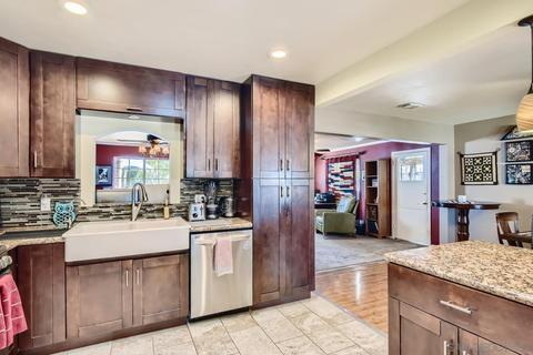 9429 Mast Blvd, Santee, CA 92071 photo 10