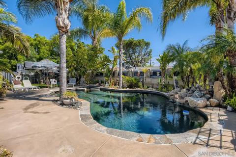 9429 Mast Blvd, Santee, CA 92071 photo 20