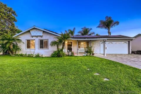 9429 Mast Blvd, Santee, CA 92071 photo 24