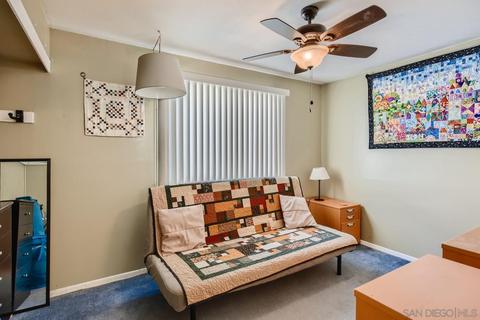 9429 Mast Blvd, Santee, CA 92071 photo 15