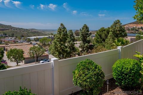 10351 Moorpark St, Spring Valley, CA 91978 photo 25
