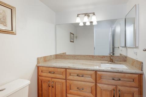 10351 Moorpark St, Spring Valley, CA 91978 photo 11