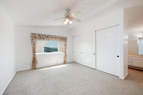 10351 Moorpark St, Spring Valley, CA 91978 photo 14