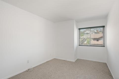 10351 Moorpark St, Spring Valley, CA 91978 photo 19